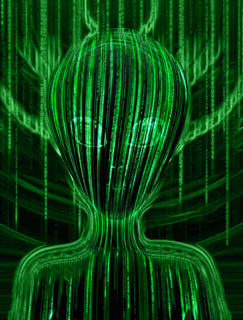 Item #97615576640162629911649531983321930993895738438201518663041186181485896400906 Media