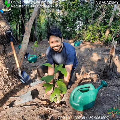 Item #8500196597889277390194123329501889087166328879864934763448348865497755811841 Media