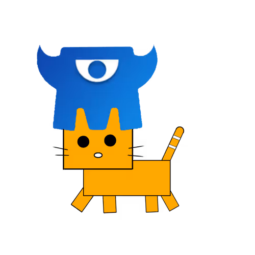 Item #113723303720397985993834841939152650928428326847389905791752152097371791032321 Media