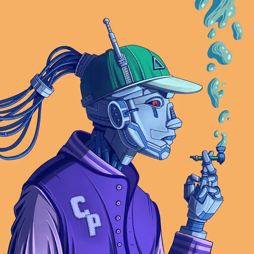 Item #36137825517731348674208164302412208808863540542901518155427615408057770573825 Media