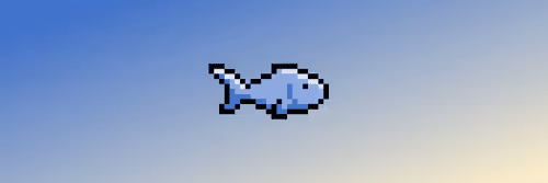 Item #76776430202513827016887605937513745969098253312081148801703634521439936184321 Media