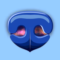 66018589432044163696236951453738995115839202945193935218020510325244543631361