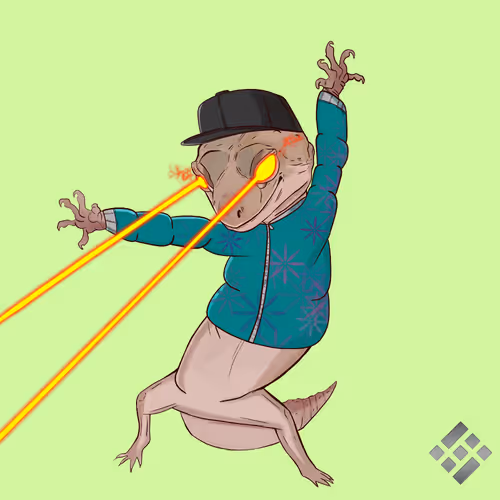 Item #72837467683698806804440186681984265572927475838701532099266787314001032249345 Media