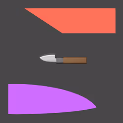 113335367210260113940603426973776476353817145668719545239538428456913847975937