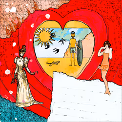 24964294949115705436827974646840862097275292065909488320869715518193628348421