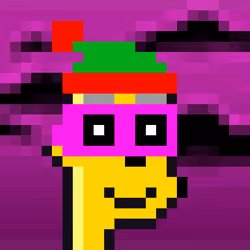 87415360235446664004770043537842400761718434103181100029078089564439541972993