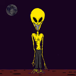 91389309668027488206092176927656929660876759165291193650748041124931618996225