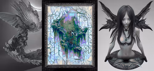 Item #114953941283991763142512778526723340971181220500238569178025660535082112253961 Media