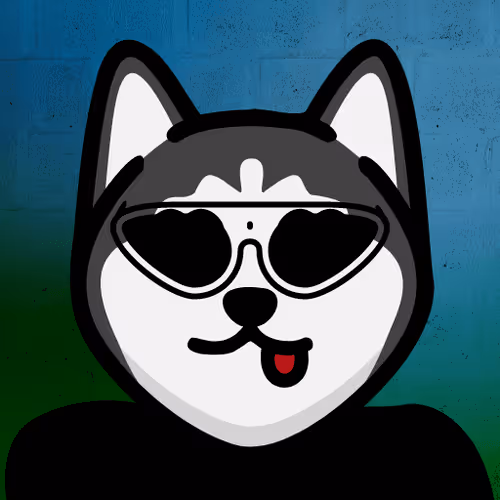 Item #39833111489212080894099437252571741999978845006799265780324020366849085538305 Media