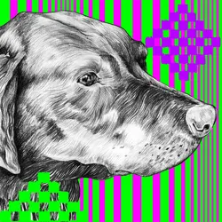 75504568957216009271532412225991883014141589967078103544589205093392469458945