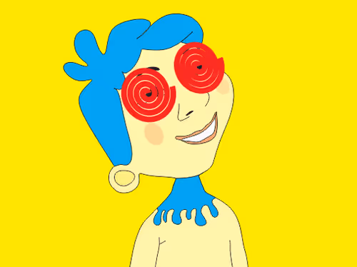 Item #5075162259878227272074636128948397105149969950729189873677121954866761039873 Media