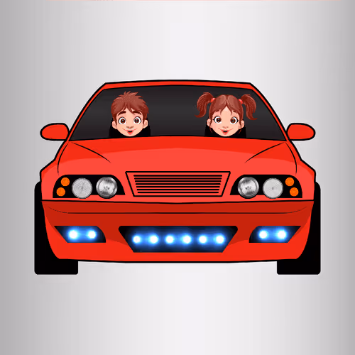 Item #5736519380646117967059748333975788976588230113239765733853003900774571311105 Media