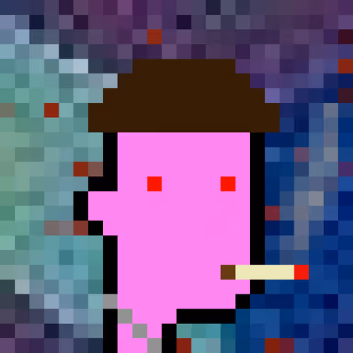 Item #74010880242396957889694323026418185294409594963520376877832216984865283768321 Media