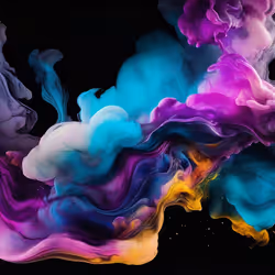 61792754273658146444030559795702980805309871771795081816836823219691273060353