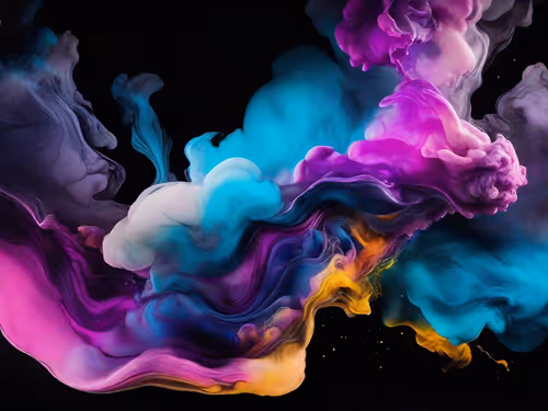 Item #61792754273658146444030559795702980805309871771795081816836823219691273060353 Media