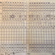 Golf Scorecards