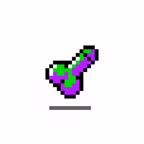 Item #73671828118073840248505897910939041770732799138465911852565182824013763706881 Media