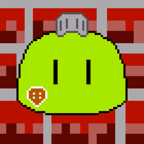 Item #5551792259874603885957076235396427004631631768652105098760265462221618806785 Media