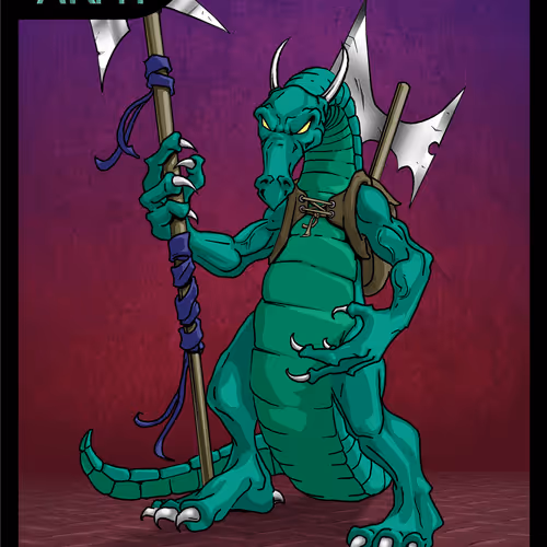 59414073678634480099079428066186051649121415476788482178402164330353995546712