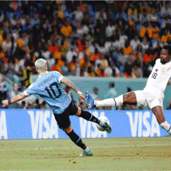 65693431336737846623910305475550192069480620140523173107497942587873154826241