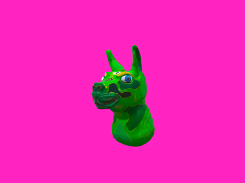 Item #111511122757672839324699797160916699845907217451890553726554170285395795771393 Media
