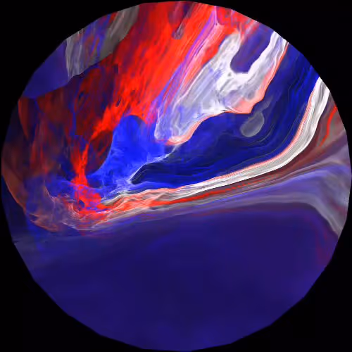 Item #90840408733462827658815030799474316940850030562847479868955698764066548875265 Media