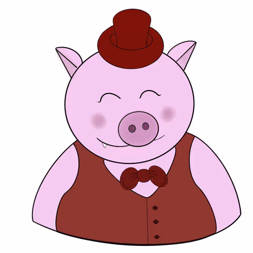 Item #17556014659215857529950461008098925825151869100526847206987838409919126568961 Media