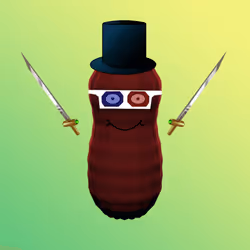 36182707438638648475889473897169384768264234913841206706329471831285753184257