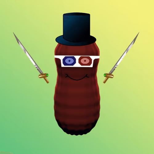 Item #36182707438638648475889473897169384768264234913841206706329471831285753184257 Media