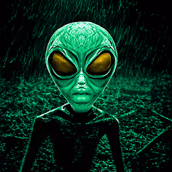 100172471881079142647404985641513472666409306448289384811556556887593223979009