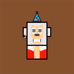 20171734179574922440545199179714273284267499832369189225432301809570636890113