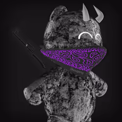 36126723262749730182992829660952398235995726337871846723842859963615224528897