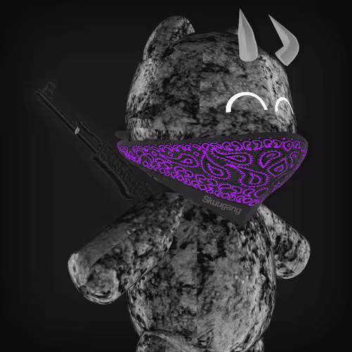 Item #36126723262749730182992829660952398235995726337871846723842859963615224528897 Media