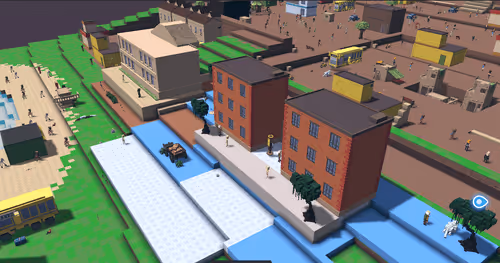 Item #53507383427285061744214639994272224560043406287054306723308673542104564106216 Media