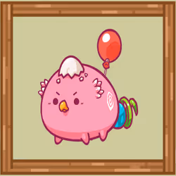 112643814795743822514325975522009651772278415072445348906437962800204116656129