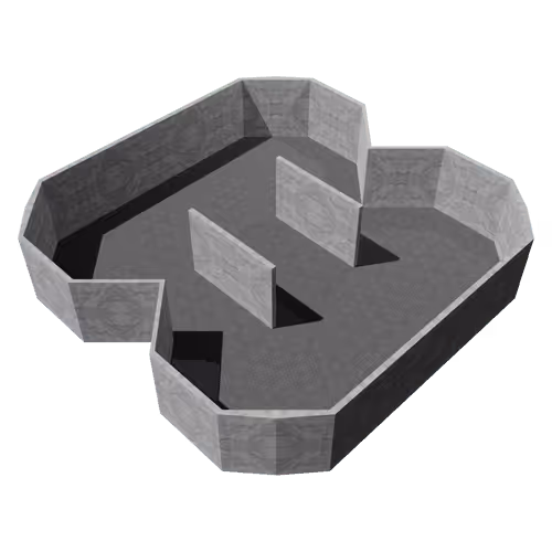 Item #52388818087329498494131442251298723890569240203430756745352438038178622865409 Media