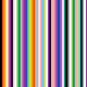 23655697956717368367114150125177400908111841658410748379334254537949145202689