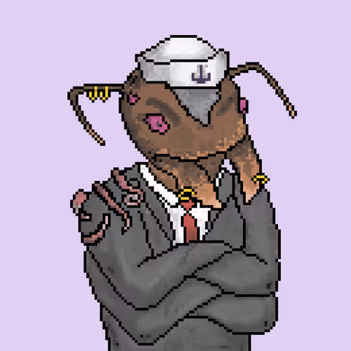 71741507370072502242761017100324333751628198562387358993371744639858331615233