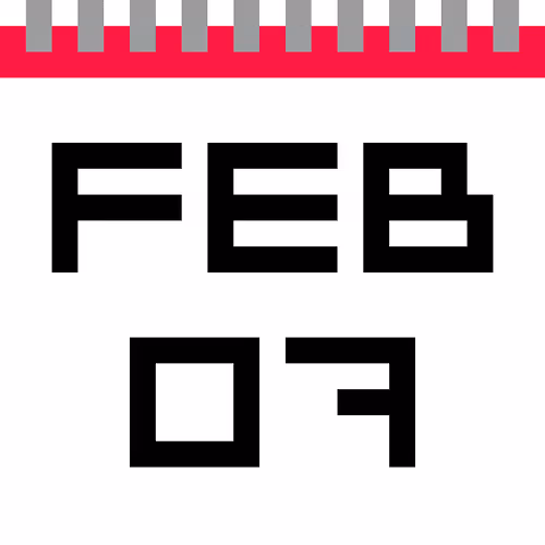 Item #6017468802242261248722032134837559055469840873784651400946940016129256456193 Media