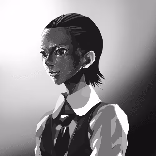 Item #81121077220667045526137009096340936931103808902154362015995235292866819391489 Media