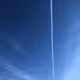 110378335312233197330410508870131564689287998347478760610614496861058873950209