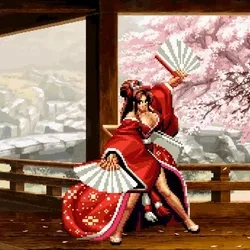 59608557616282947626465853100368798271748149662230999107204253066101698592773