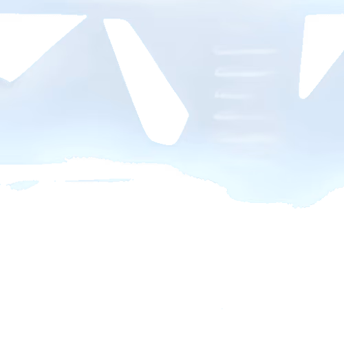 Item #44572356199732119602167724736136356978416318992552591887351983723192973787137 Media