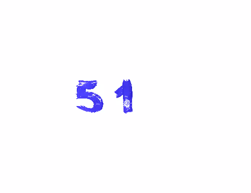 Item #47611673994443680770061687565007435863550848229908248421316390710426866810881 Media
