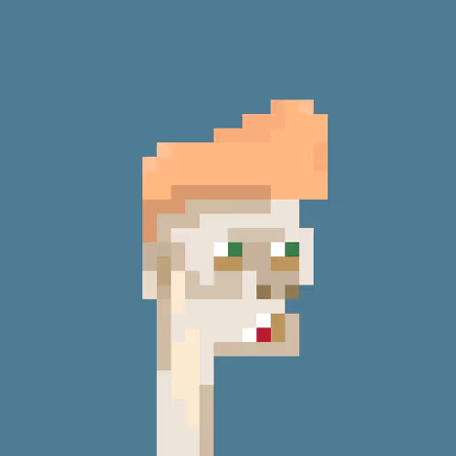 Item #8493575286404802746005538473477884668853502997584970505638153598905918423041 Media