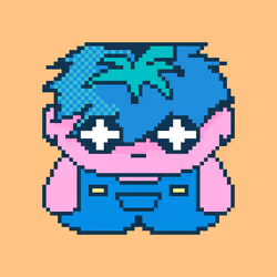 2270582376427655080898167391203077867949273576744209942770811741932559007745