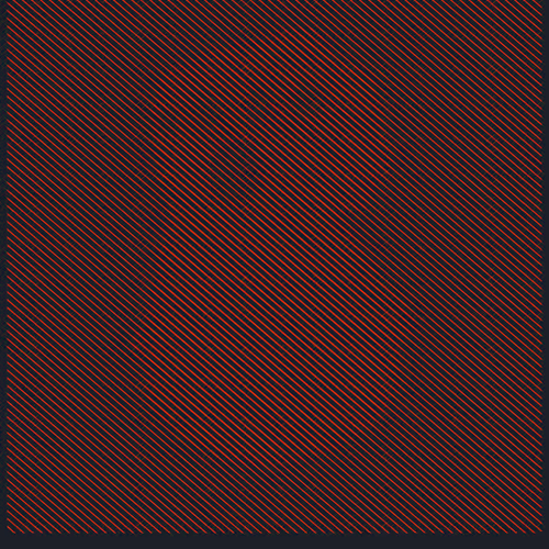 Item #89895665321077658523647122364975337437765638861281565959180047842006173483015 Media