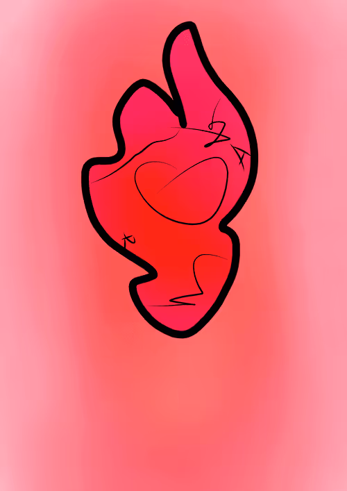 Item #112390667682776470469397922061015437735849375246410344775888759712657317036033 Media