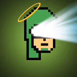 79848849875065245169379137074449766076992172975395792303971411252927363284993