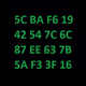 49307515628084796155556931783926357841232765160741875811343194873762823536641